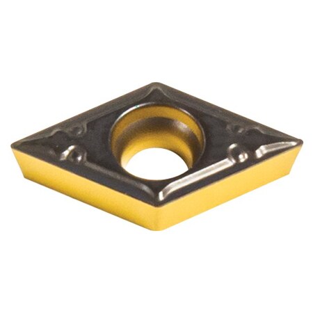 Sowa DCMT21505FVL PT15C Carbide Turning Insert 149469